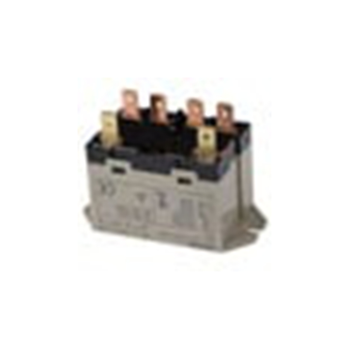 G7L-2A-TUBJ-80-CB AC24 Omron product image